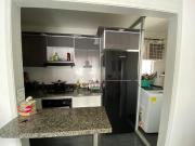 Apartamento En Venta En Cucuta En San Luis V251170