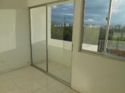 Apartamento En Venta En Cucuta En San Luis V255506