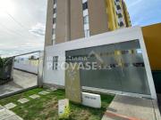 Apartamento En Venta En Cucuta En San Luis V288196