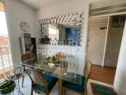 Apartamento En Venta En Cucuta En San Luis V306090