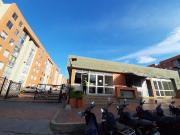 Apartamento En Venta En Cucuta En San Luis V343640