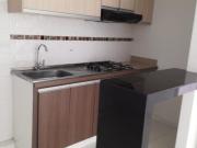 Apartamento En Venta En Cucuta En San Luis V51208