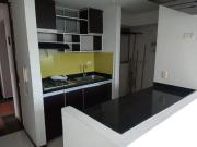 Apartamento En Venta En Cucuta En San Luis V70377