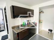 Apartamento En Venta En Cucuta En San Mateo V219144