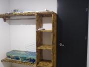 Apartamento En Venta En Cucuta En San Mateo V219269