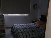 Apartamento En Venta En Cucuta En San Rafael V251424