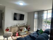Apartamento En Venta En Cucuta En San Rafael V317634