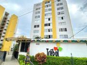 Apartamento En Venta En Cucuta En Trapiches V329173