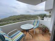 Apartamento En Venta En Cucuta En Urb Bellavista, Los...