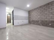Apartamento En Venta En Cucuta En. V189219