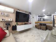 Apartamento En Venta En Cucuta En. V194330