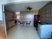 Apartamento En Venta En Cucuta En. V212086