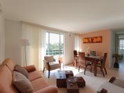 Apartamento En Venta En Cucuta En. V213022