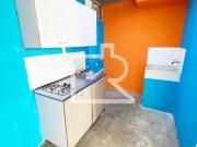 Apartamento En Venta En Cucuta En. V219124