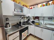 Apartamento En Venta En Cucuta En. V219334