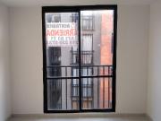Apartamento En Venta En Cucuta En. V219363