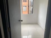 Apartamento En Venta En Cucuta En. V219411