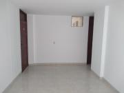Apartamento En Venta En Cucuta En. V219773