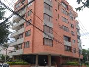 Apartamento En Venta En Cucuta En. V219966