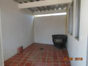 Apartamento En Venta En Cucuta En. V220066