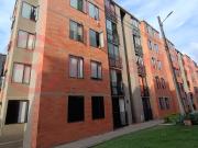 Apartamento En Venta En Cucuta En. V220529