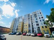 Apartamento En Venta En Cucuta En. V220869