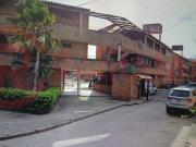Apartamento En Venta En Cucuta En. V229417