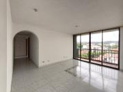 Apartamento En Venta En Cucuta En. V242215