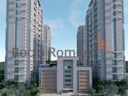 Apartamento En Venta En Cucuta En. V250149