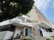 Apartamento En Venta En Cucuta En. V250190