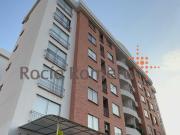 Apartamento En Venta En Cucuta En. V250192
