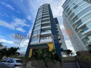 Apartamento En Venta En Cucuta En Bellavista V250252