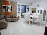Apartamento En Venta En Cucuta En. V250911