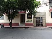 Apartamento En Venta En Cucuta En. V250930