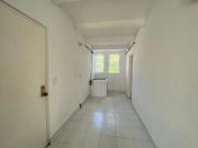 Apartamento En Venta En Cucuta En Via Club Tenis V251024