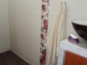 Apartamento En Venta En Cucuta En. V251044