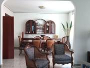 Apartamento En Venta En Cucuta En. V251165