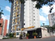 Apartamento En Venta En Cucuta En. V251251