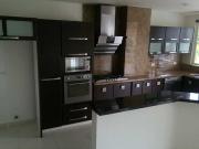 Apartamento En Venta En Cucuta En. V251310