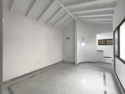 Apartamento En Venta En Cucuta En. V251701