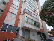 Apartamento En Venta En Cucuta En. V253020