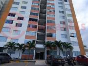 Apartamento En Venta En Cucuta En. V253038