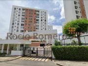 Apartamento En Venta En Cucuta En Via Al Tennis V250622