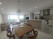 Apartamento En Venta En Cucuta En Via Club Tennis V308939