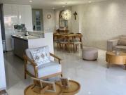 Apartamento En Venta En Cucuta En Via Tennis, Acuarela...