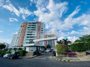 Apartamento En Venta En Cucuta En Via Tennis, Condominio...