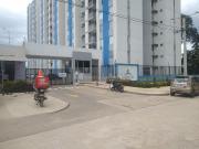 Apartamento En Venta En Cucuta En Villa Camila V220906