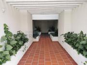 APARTAMENTO en VENTA en Cúcuta GARCIA HERREROS