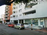 APARTAMENTO en VENTA en Cúcuta LA RIVIERA