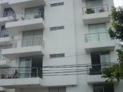 APARTAMENTO en VENTA en Cúcuta LA RIVIERA